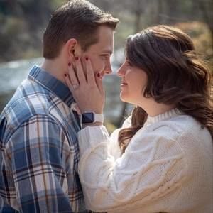 Meet your Posher, Austin